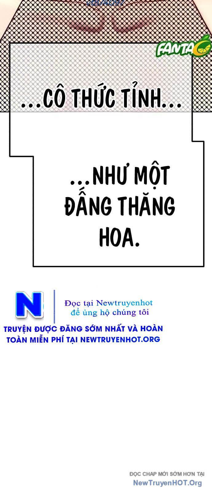 Gậy Gỗ Cấp 99+ - Chapter 123.5 - Page 61