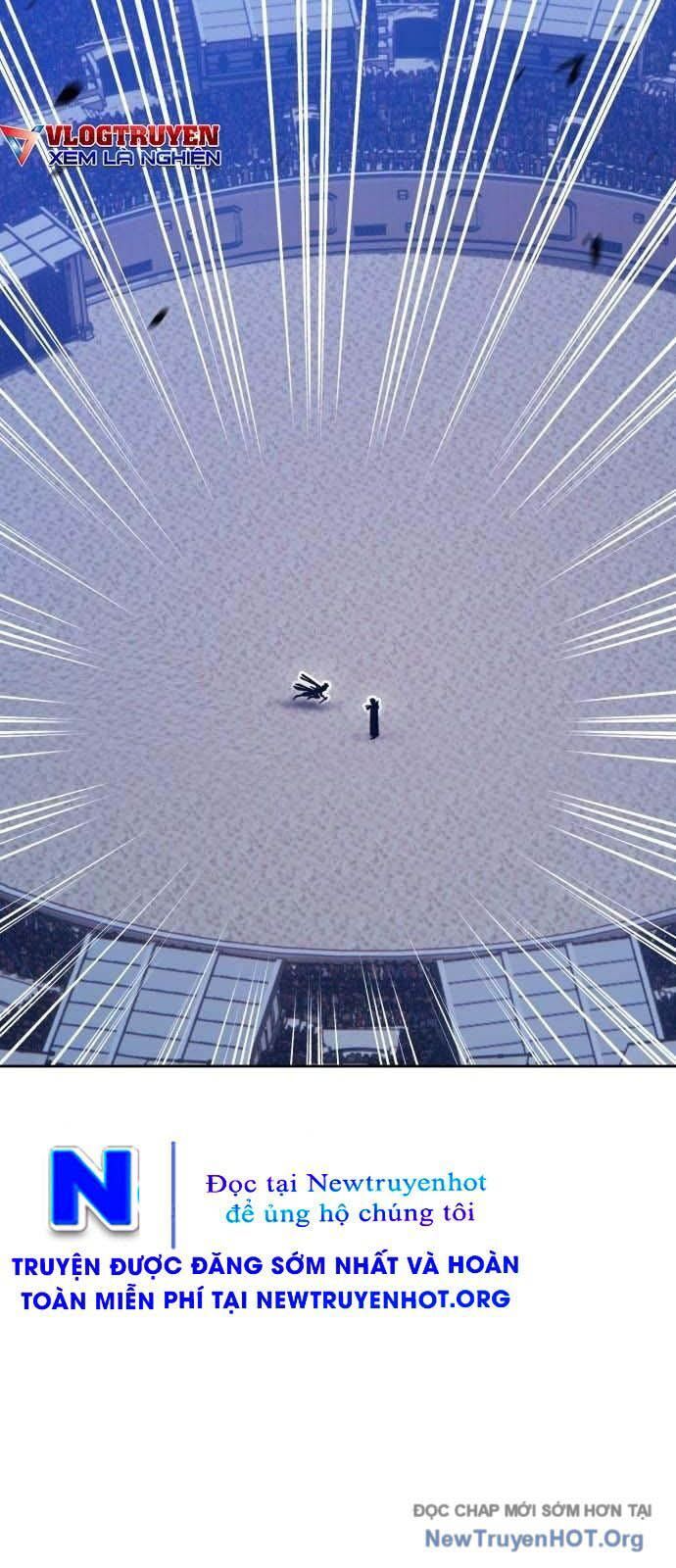 Gậy Gỗ Cấp 99+ - Chapter 123.5 - Page 63