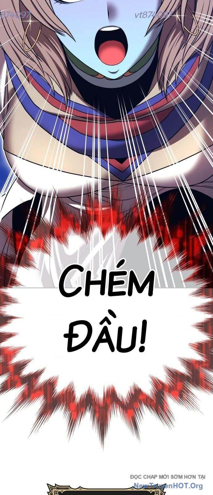 Gậy Gỗ Cấp 99+ - Chapter 123.5 - Page 65