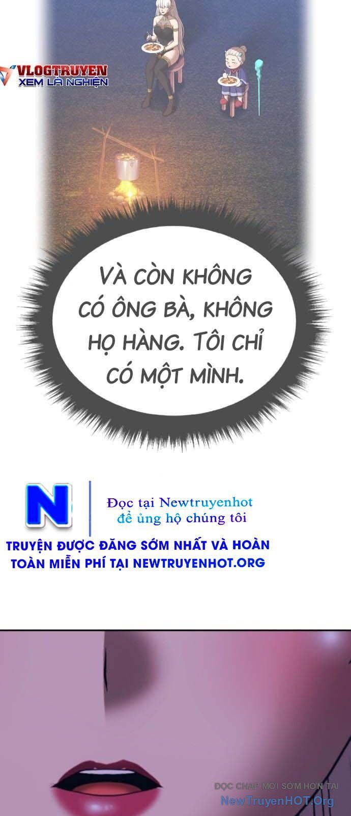 Gậy Gỗ Cấp 99+ - Chapter 123.5 - Page 7