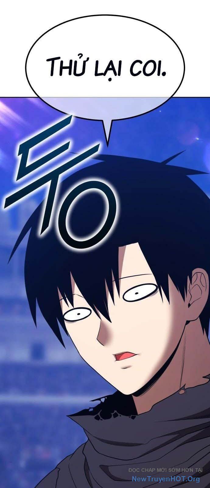 Gậy Gỗ Cấp 99+ - Chapter 123.5 - Page 70