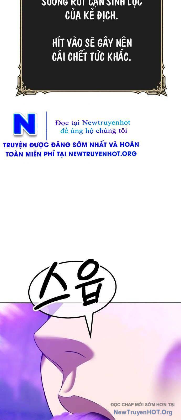 Gậy Gỗ Cấp 99+ - Chapter 123.5 - Page 75