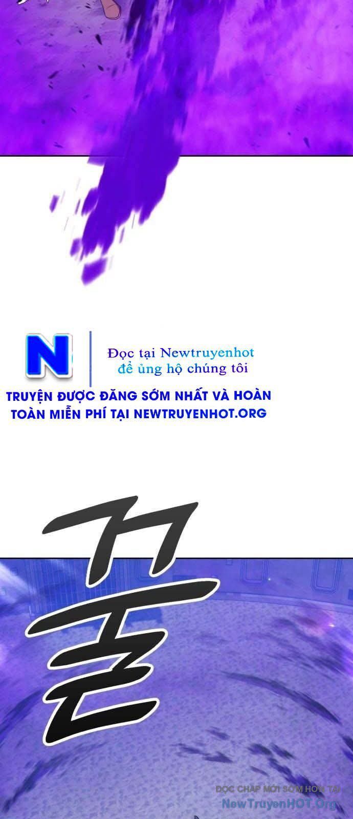 Gậy Gỗ Cấp 99+ - Chapter 123.5 - Page 78