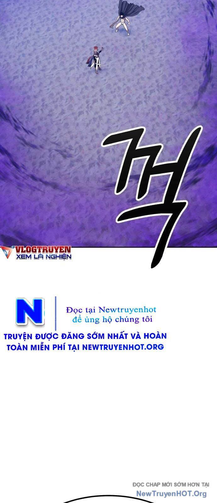 Gậy Gỗ Cấp 99+ - Chapter 123.5 - Page 79