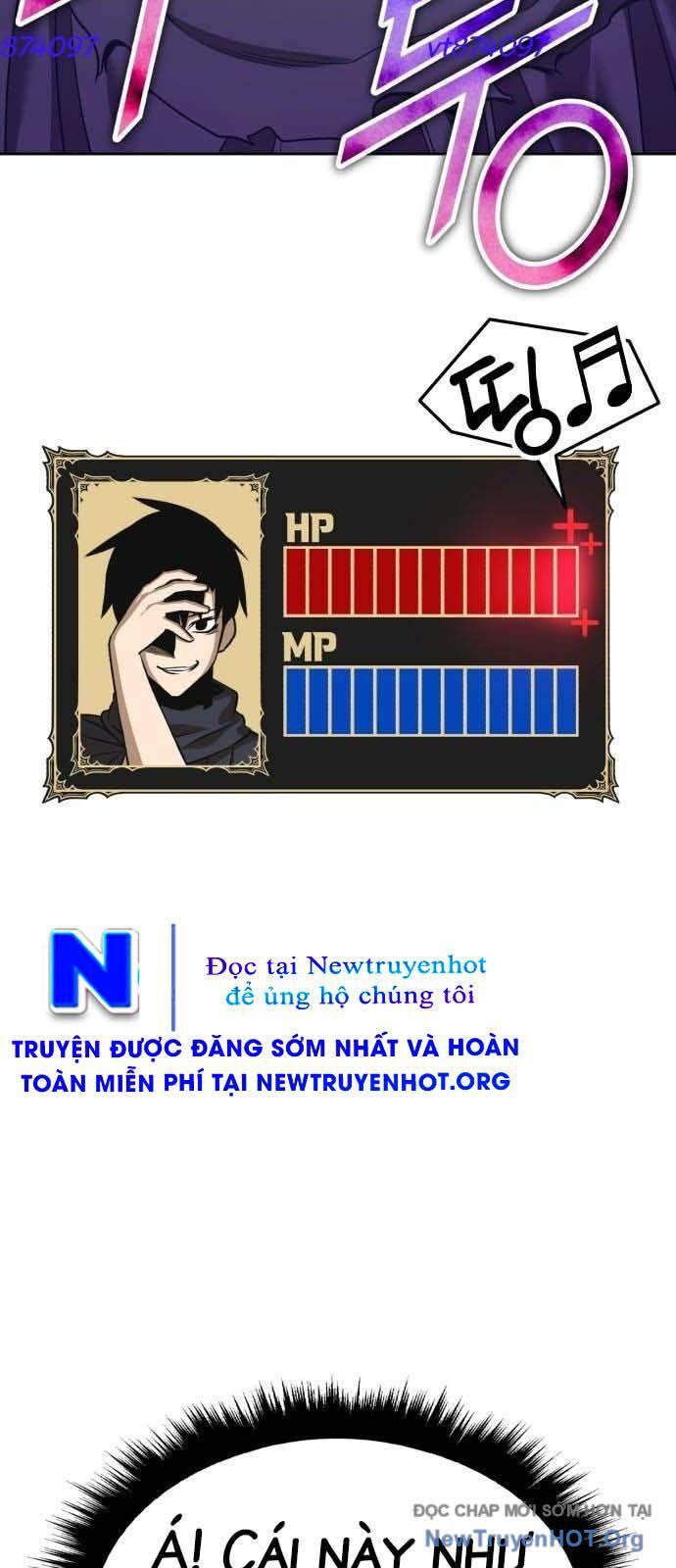 Gậy Gỗ Cấp 99+ - Chapter 123.5 - Page 81