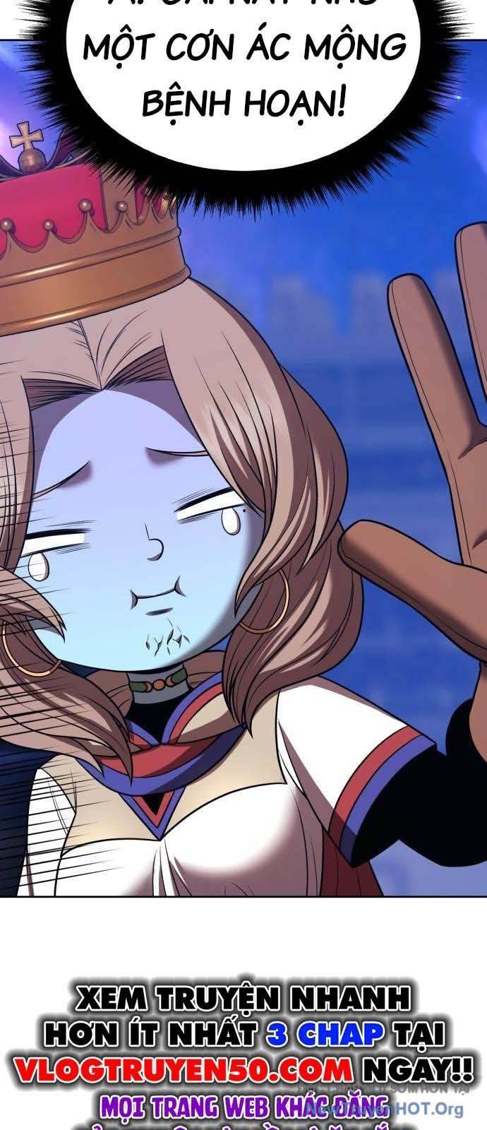 Gậy Gỗ Cấp 99+ - Chapter 123.5 - Page 82