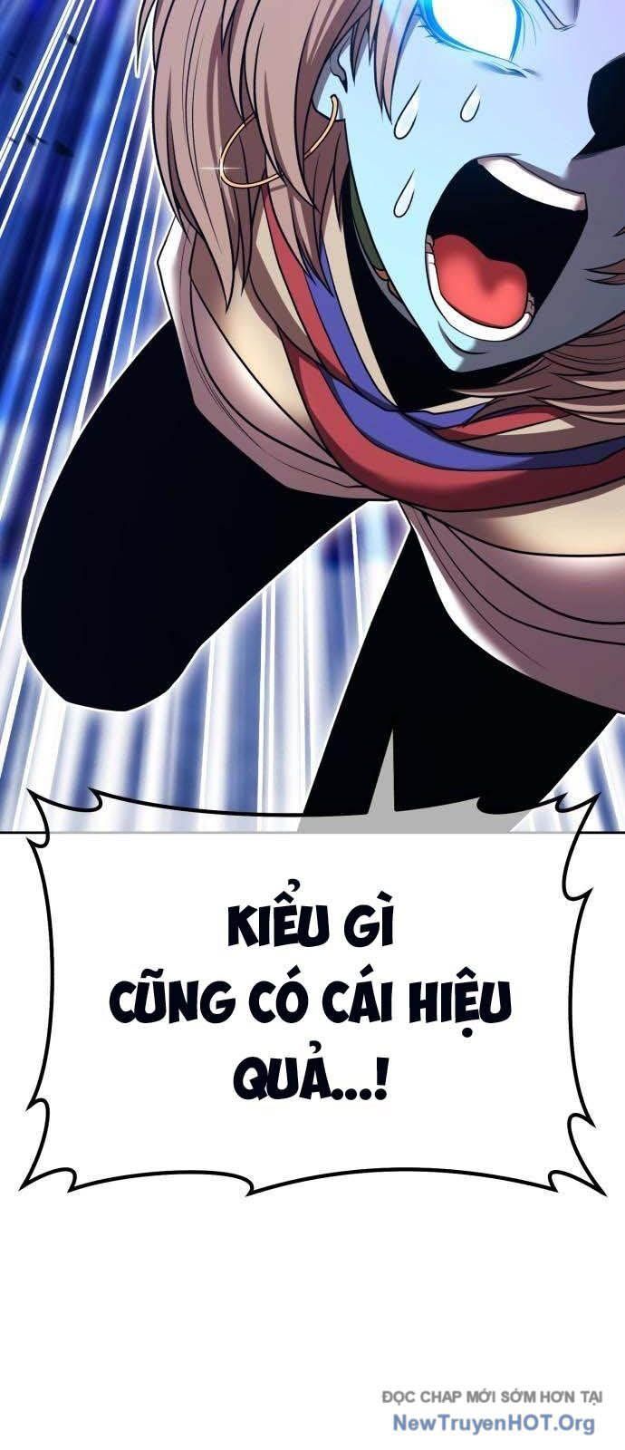 Gậy Gỗ Cấp 99+ - Chapter 123.5 - Page 86