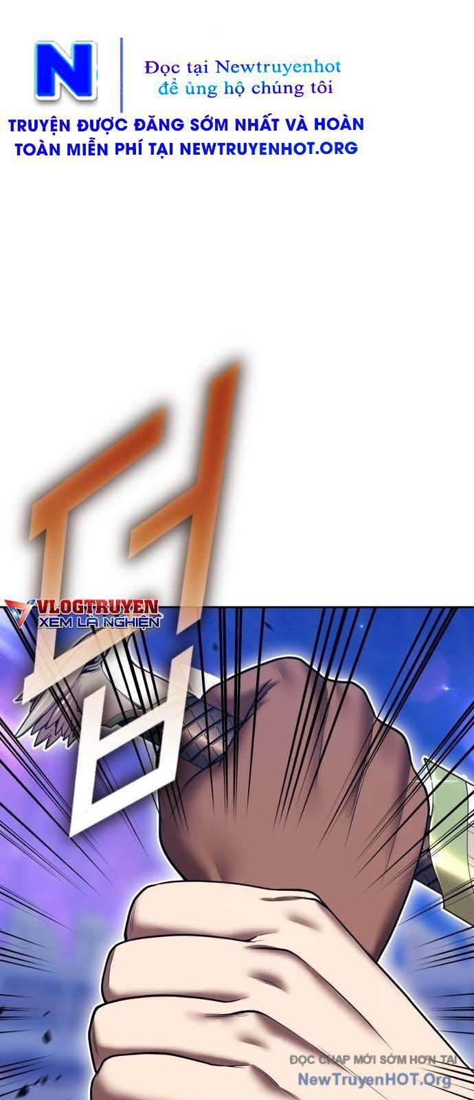 Gậy Gỗ Cấp 99+ - Chapter 123.5 - Page 87