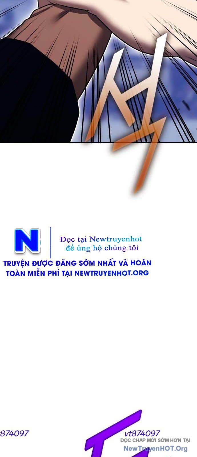 Gậy Gỗ Cấp 99+ - Chapter 123.5 - Page 88