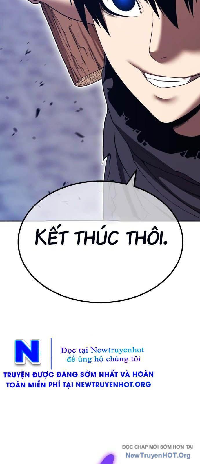 Gậy Gỗ Cấp 99+ - Chapter 123.5 - Page 91