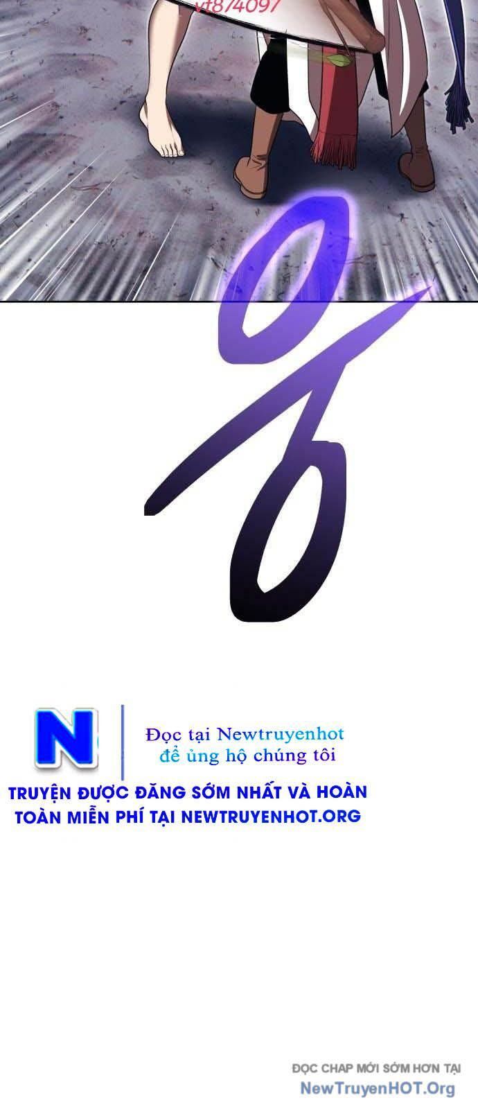 Gậy Gỗ Cấp 99+ - Chapter 123.5 - Page 93