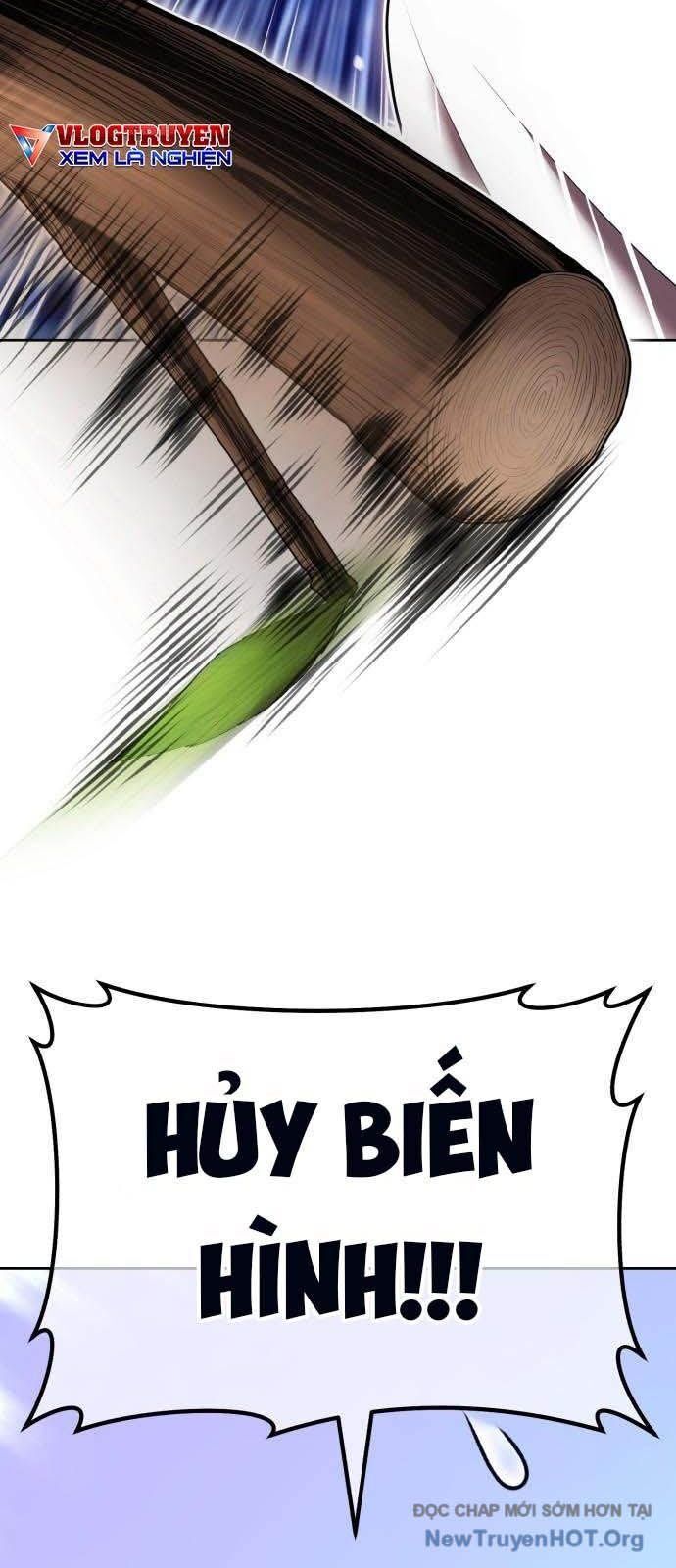 Gậy Gỗ Cấp 99+ - Chapter 123.5 - Page 95