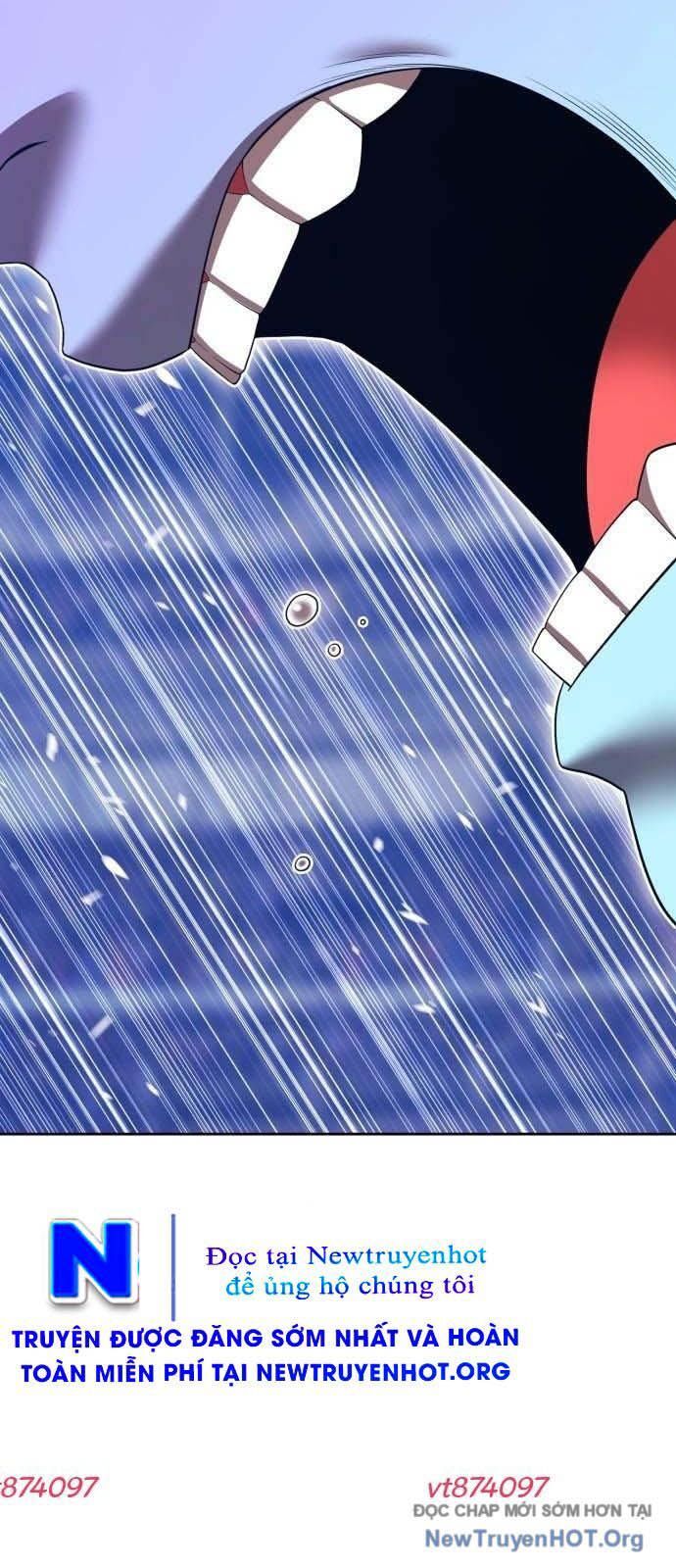 Gậy Gỗ Cấp 99+ - Chapter 123.5 - Page 96