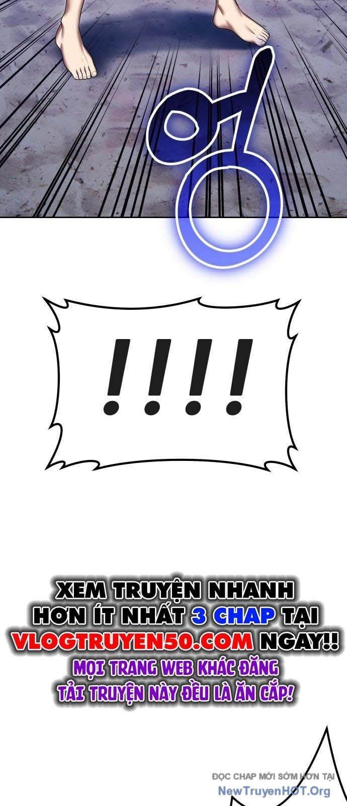 Gậy Gỗ Cấp 99+ - Chapter 123.5 - Page 98