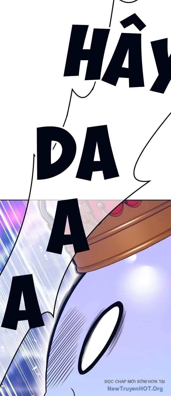 Gậy Gỗ Cấp 99+ - Chapter 123.5 - Page 99