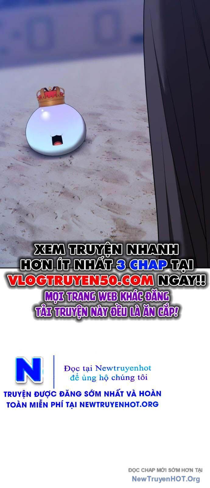 Gậy Gỗ Cấp 99+ - Chapter 123 - Page 10