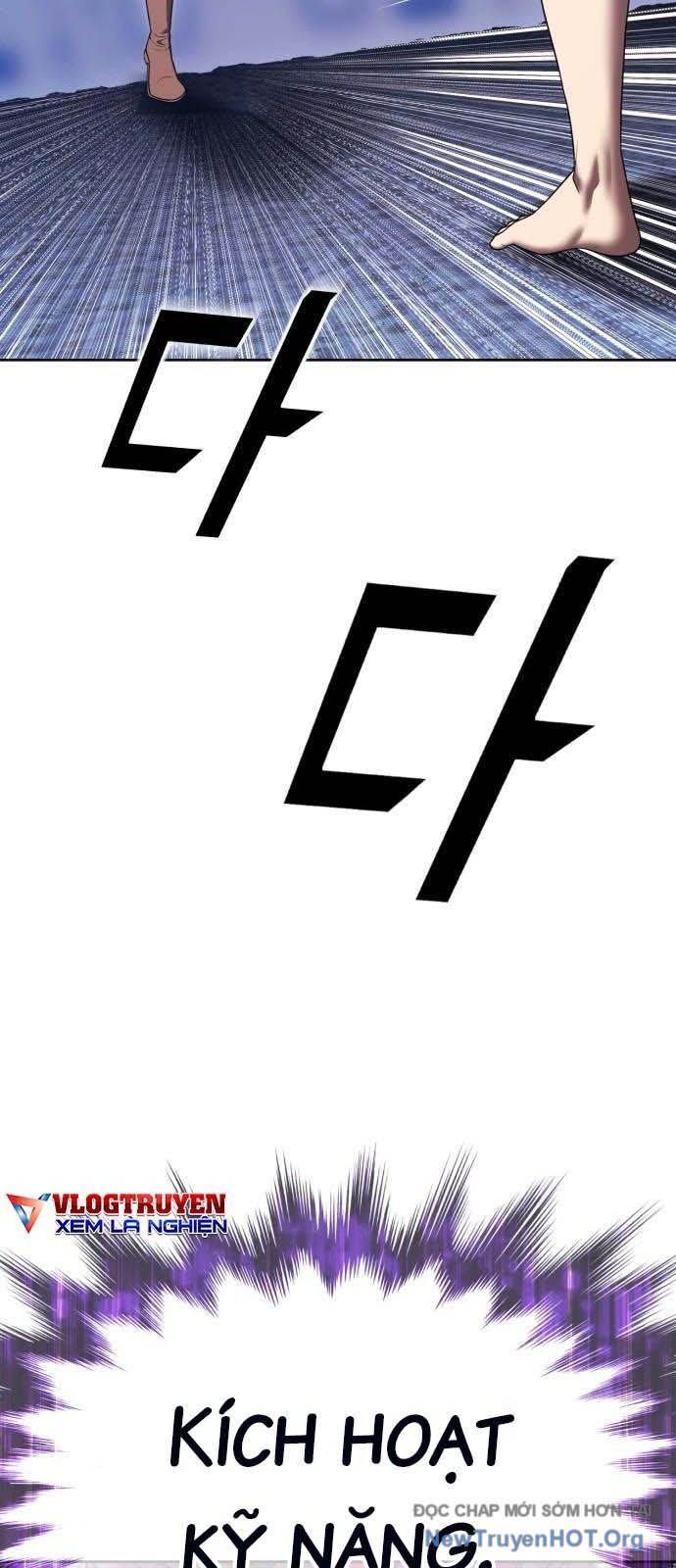 Gậy Gỗ Cấp 99+ - Chapter 123 - Page 103