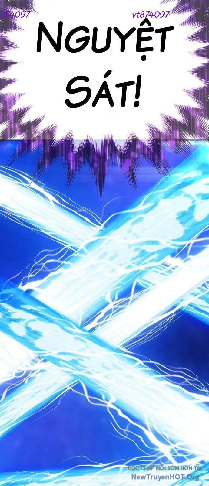 Gậy Gỗ Cấp 99+ - Chapter 123 - Page 105