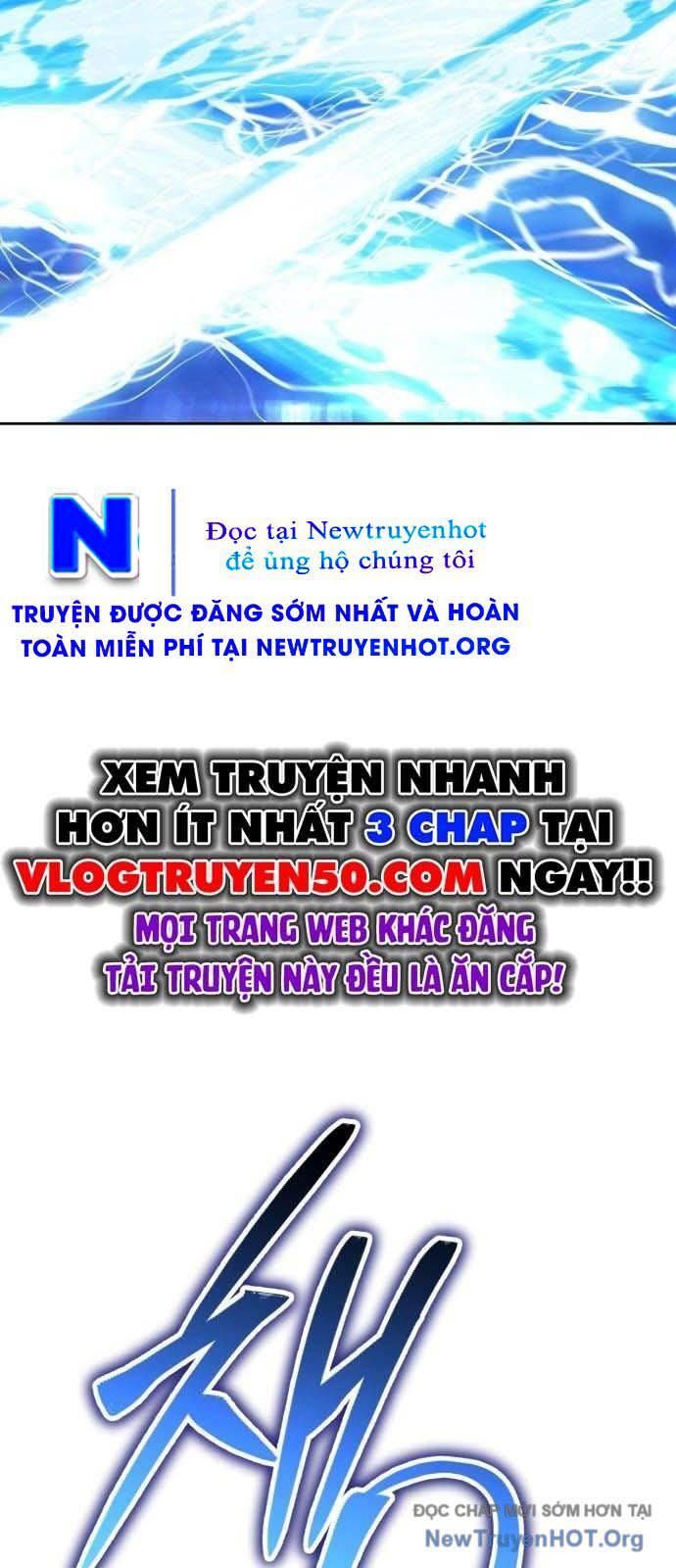 Gậy Gỗ Cấp 99+ - Chapter 123 - Page 106