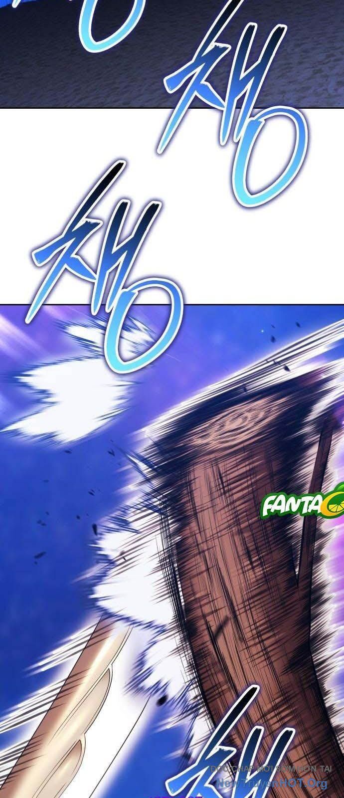 Gậy Gỗ Cấp 99+ - Chapter 123 - Page 108