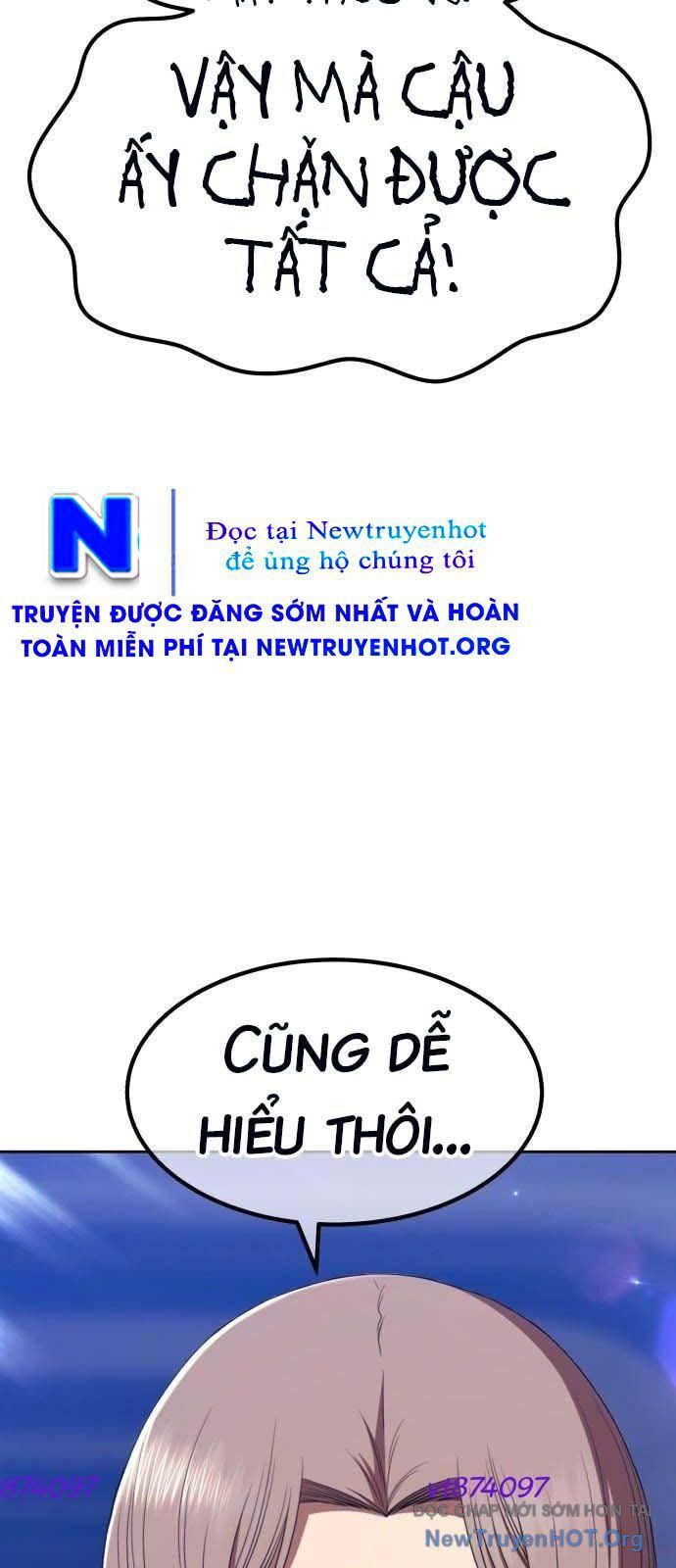 Gậy Gỗ Cấp 99+ - Chapter 123 - Page 112