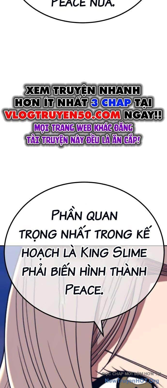 Gậy Gỗ Cấp 99+ - Chapter 123 - Page 114