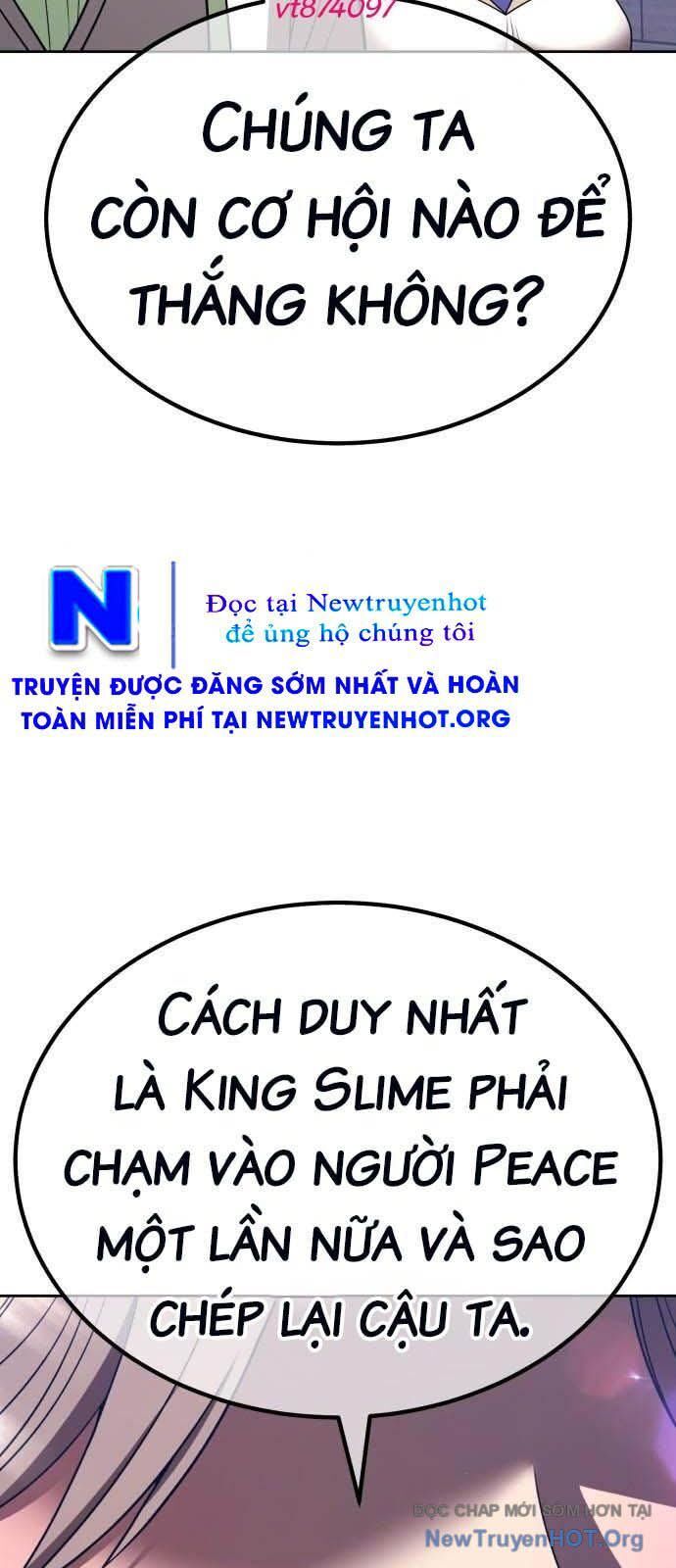 Gậy Gỗ Cấp 99+ - Chapter 123 - Page 117