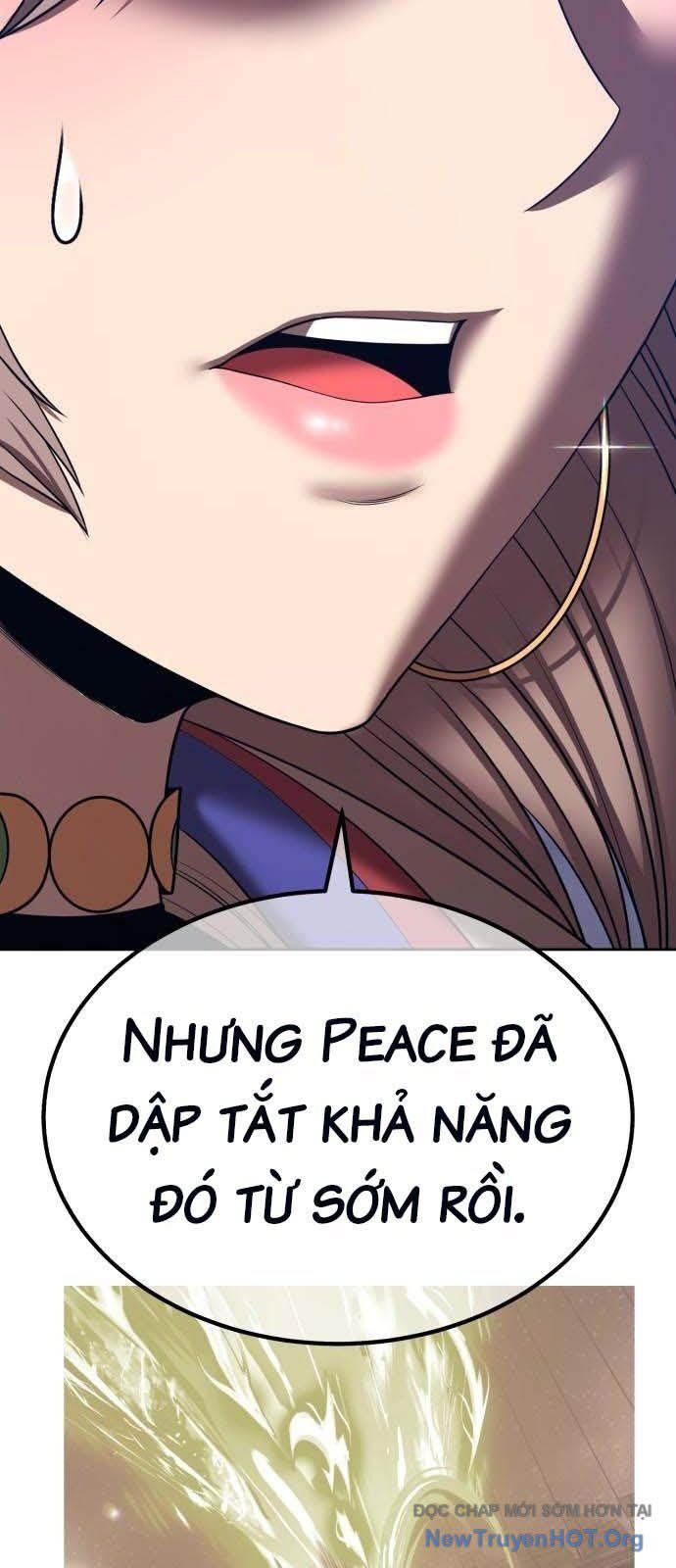 Gậy Gỗ Cấp 99+ - Chapter 123 - Page 118