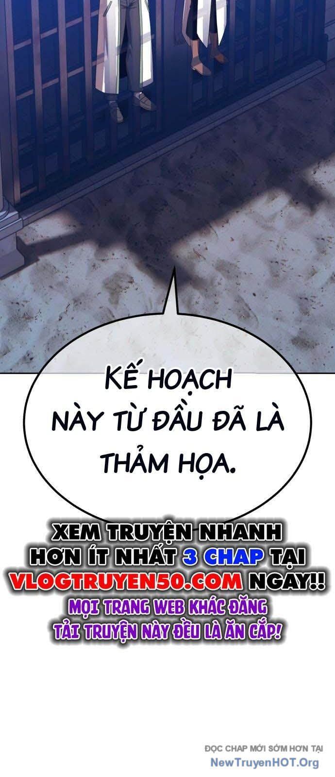 Gậy Gỗ Cấp 99+ - Chapter 123 - Page 122