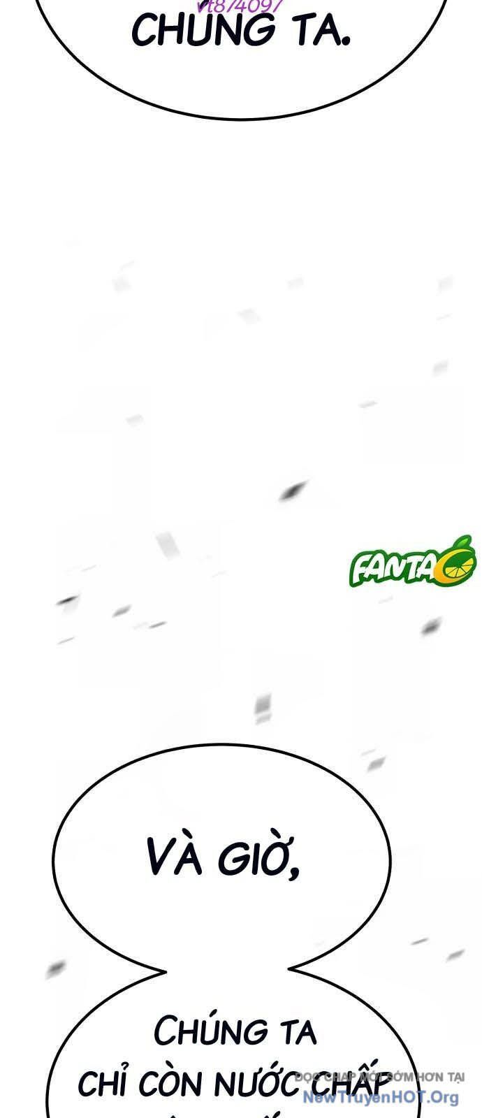 Gậy Gỗ Cấp 99+ - Chapter 123 - Page 125