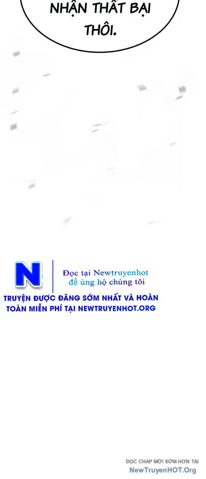 Gậy Gỗ Cấp 99+ - Chapter 123 - Page 126