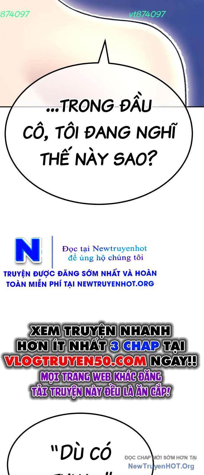 Gậy Gỗ Cấp 99+ - Chapter 123 - Page 129