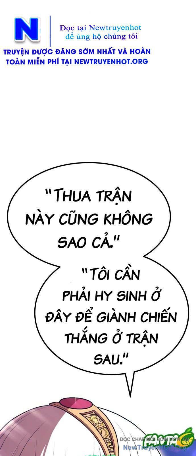Gậy Gỗ Cấp 99+ - Chapter 123 - Page 132