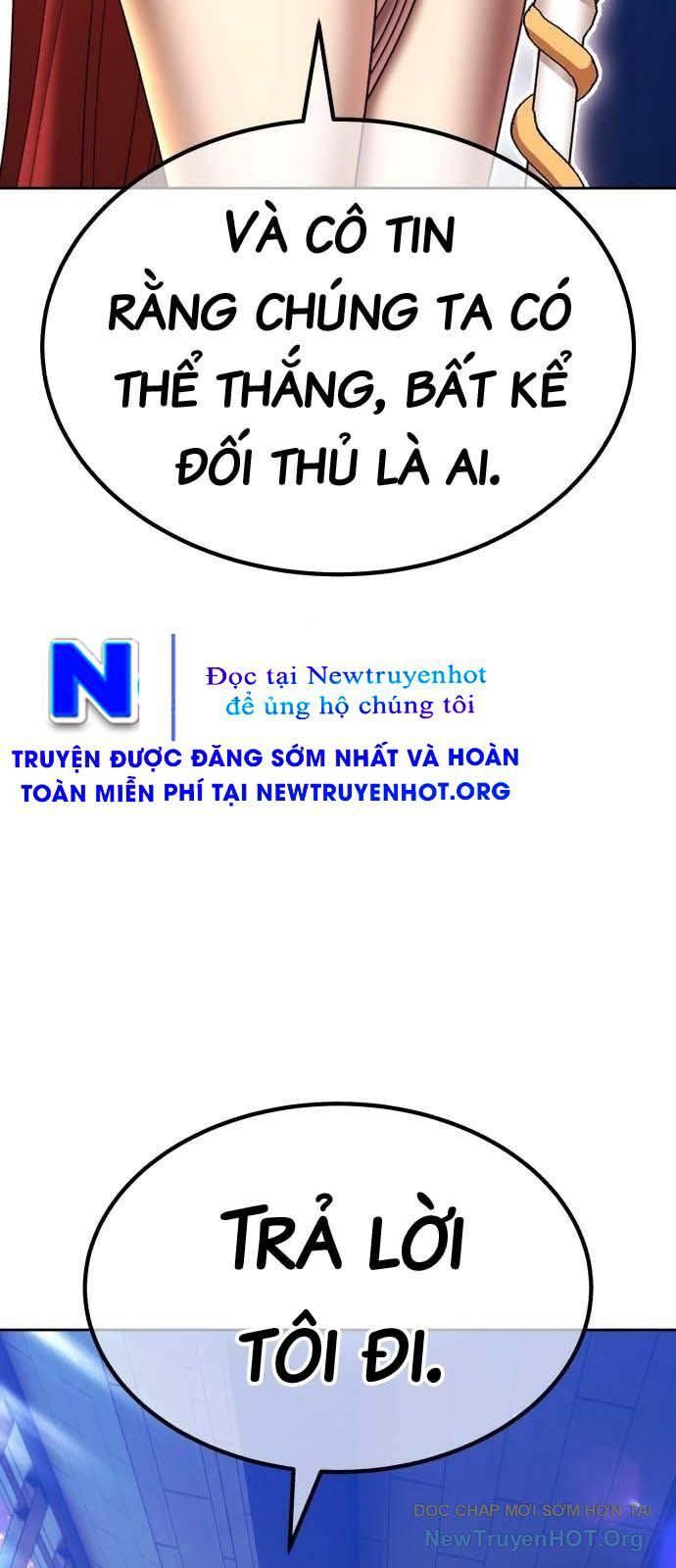 Gậy Gỗ Cấp 99+ - Chapter 123 - Page 138