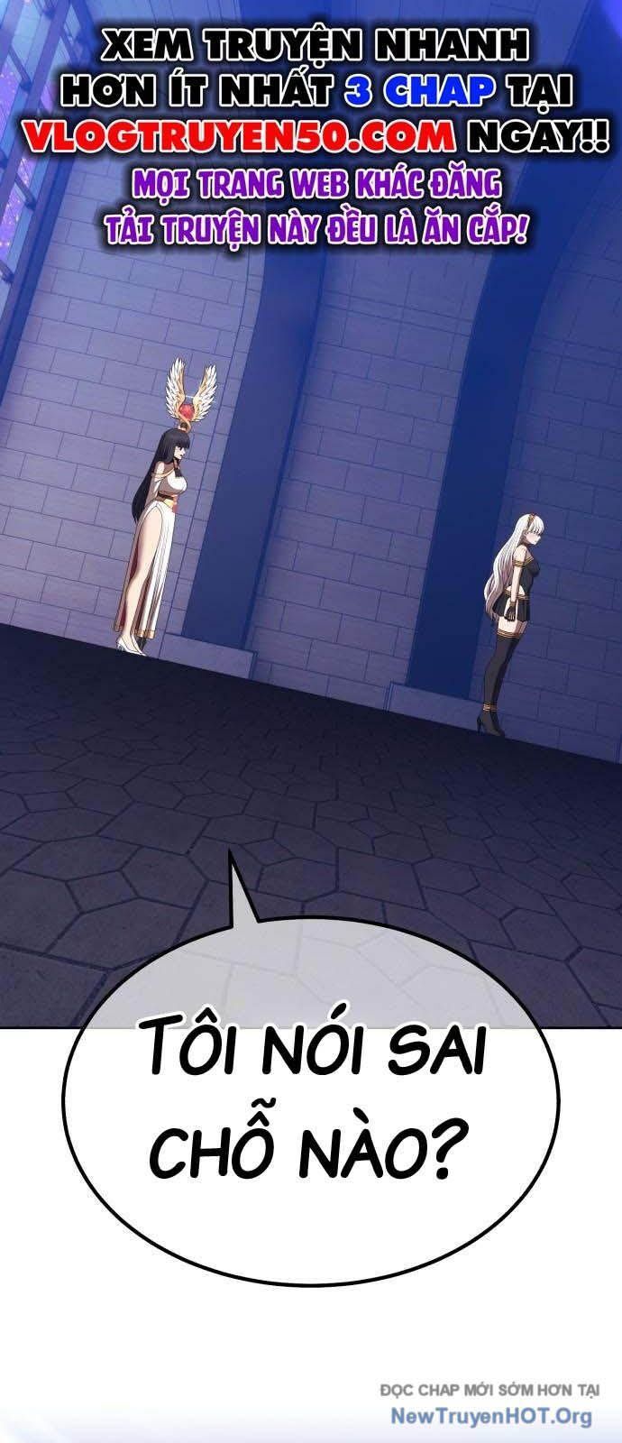 Gậy Gỗ Cấp 99+ - Chapter 123 - Page 139