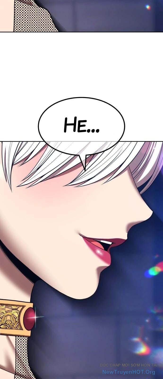 Gậy Gỗ Cấp 99+ - Chapter 123 - Page 142