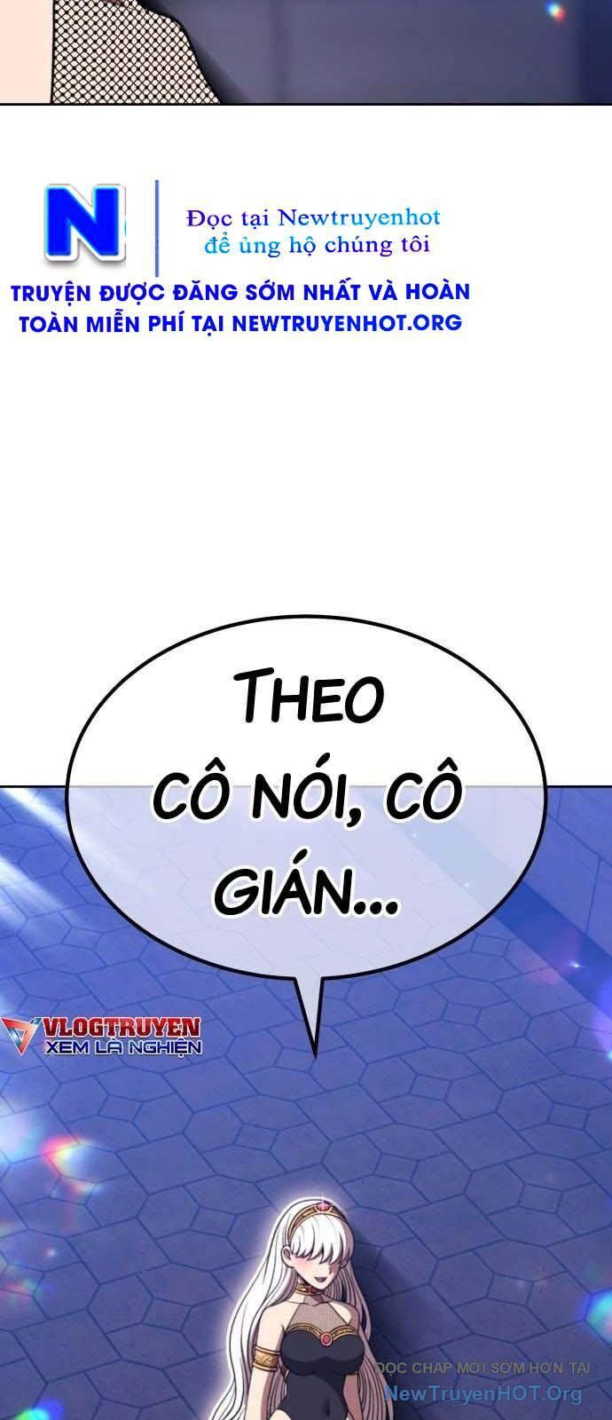Gậy Gỗ Cấp 99+ - Chapter 123 - Page 143