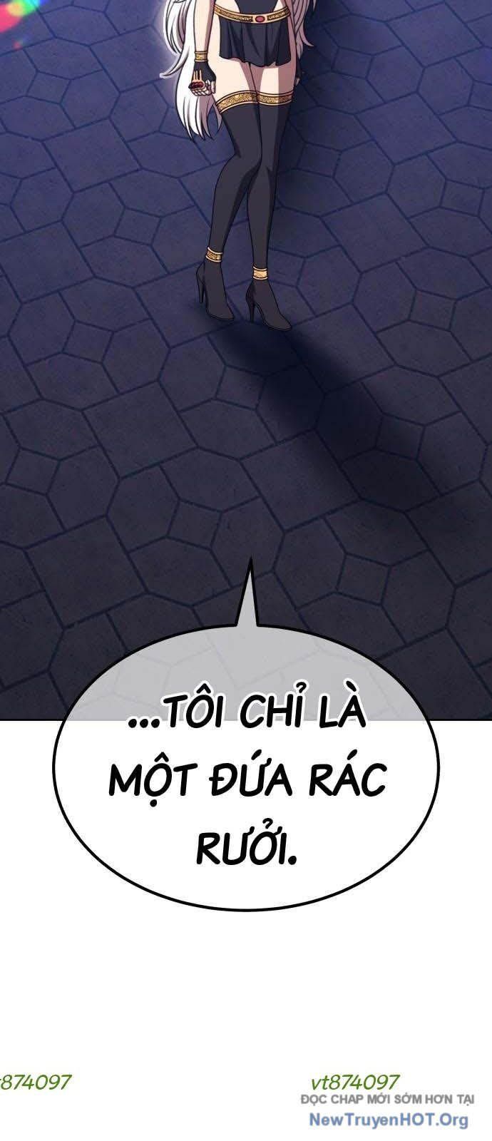 Gậy Gỗ Cấp 99+ - Chapter 123 - Page 144