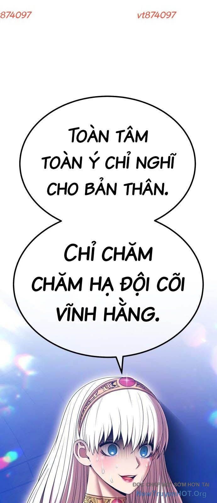 Gậy Gỗ Cấp 99+ - Chapter 123 - Page 145