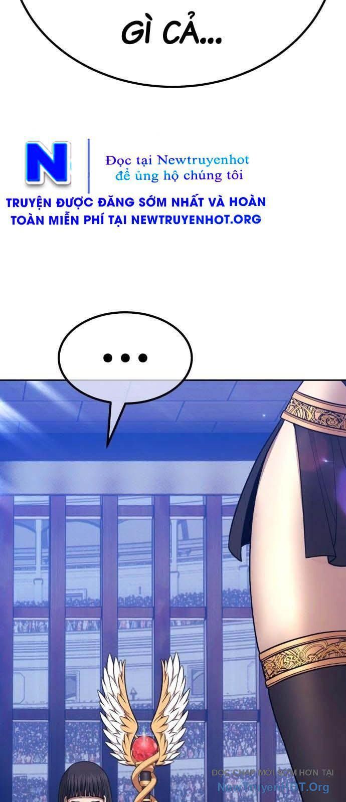 Gậy Gỗ Cấp 99+ - Chapter 123 - Page 150