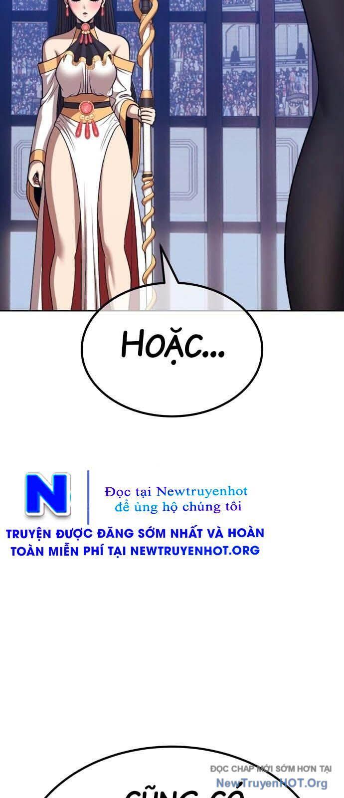 Gậy Gỗ Cấp 99+ - Chapter 123 - Page 151