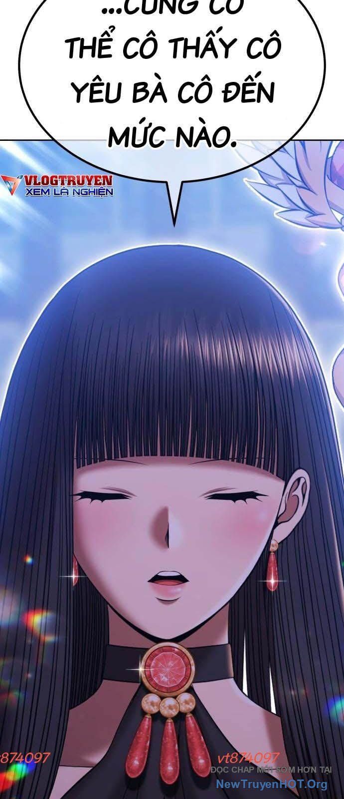 Gậy Gỗ Cấp 99+ - Chapter 123 - Page 152