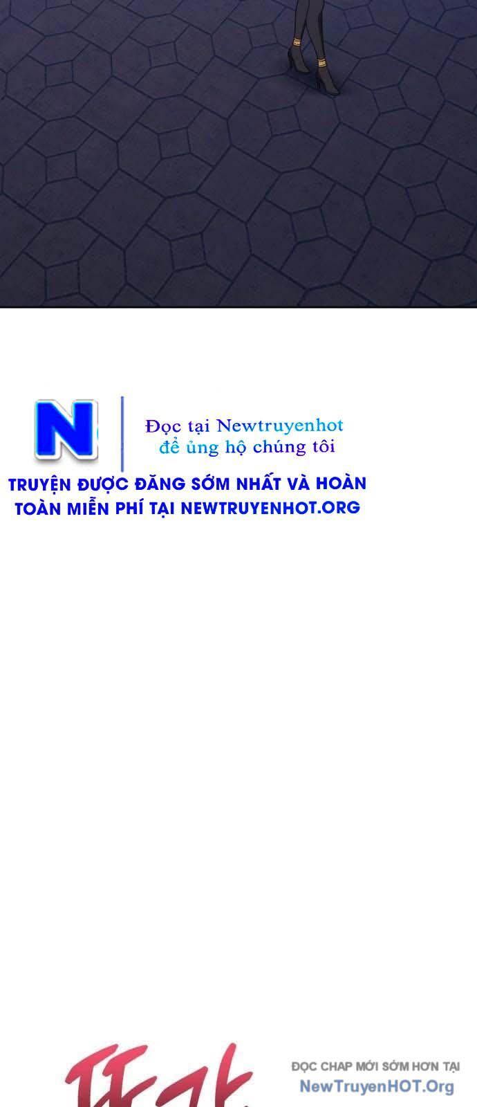 Gậy Gỗ Cấp 99+ - Chapter 123 - Page 23