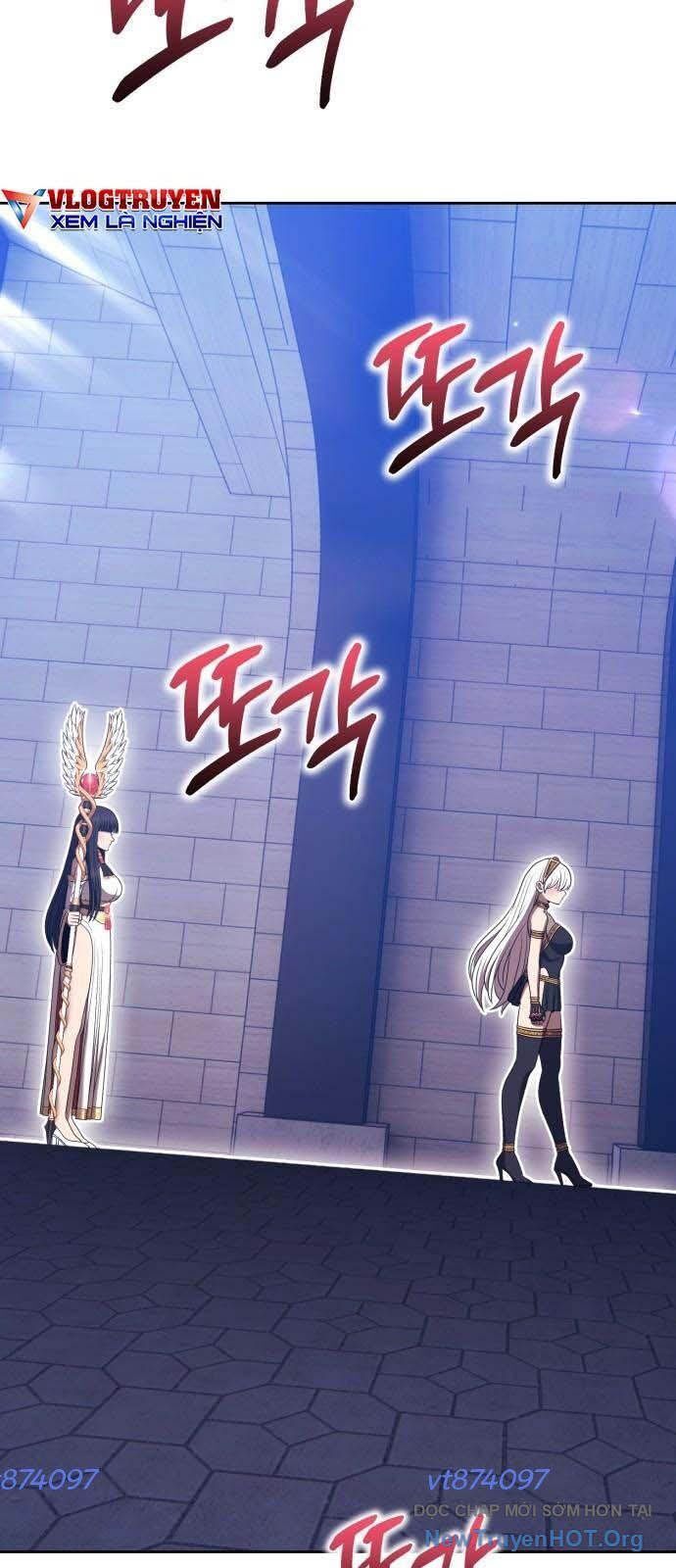 Gậy Gỗ Cấp 99+ - Chapter 123 - Page 24