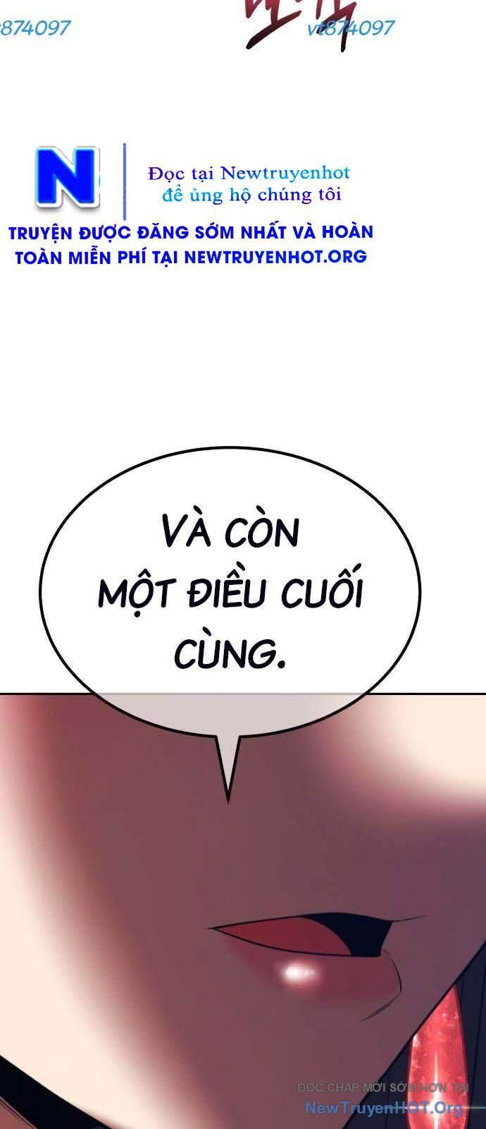 Gậy Gỗ Cấp 99+ - Chapter 123 - Page 25