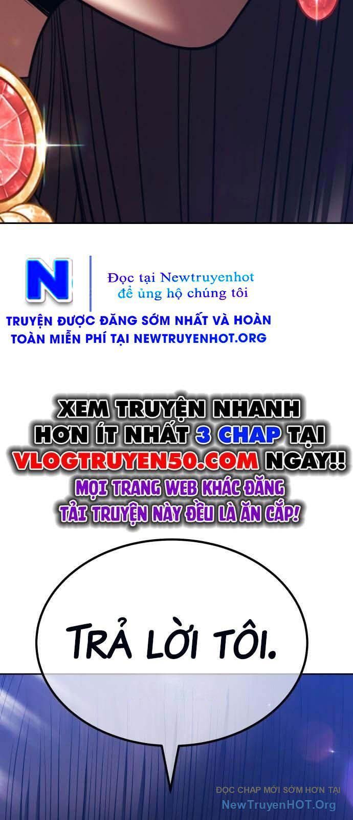 Gậy Gỗ Cấp 99+ - Chapter 123 - Page 26
