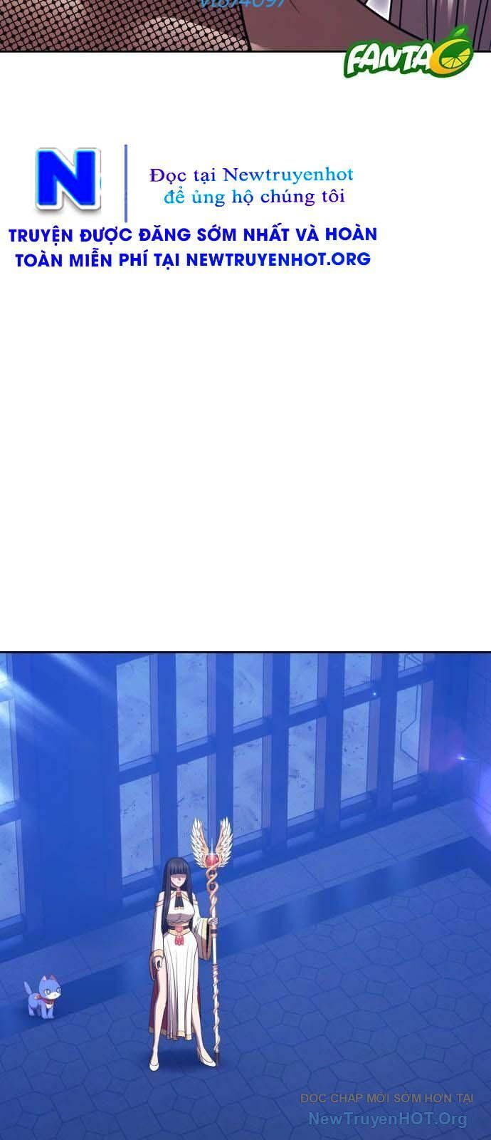 Gậy Gỗ Cấp 99+ - Chapter 123 - Page 29