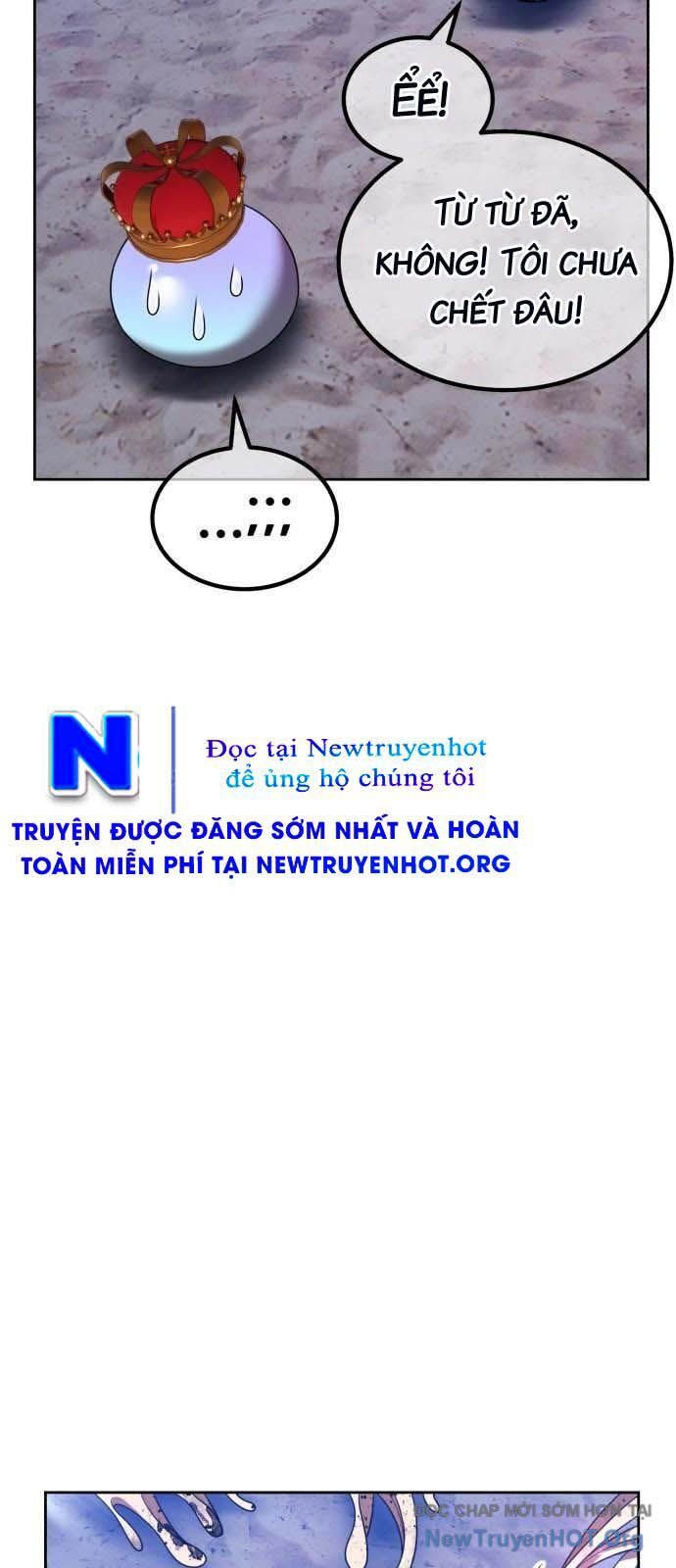 Gậy Gỗ Cấp 99+ - Chapter 123 - Page 3