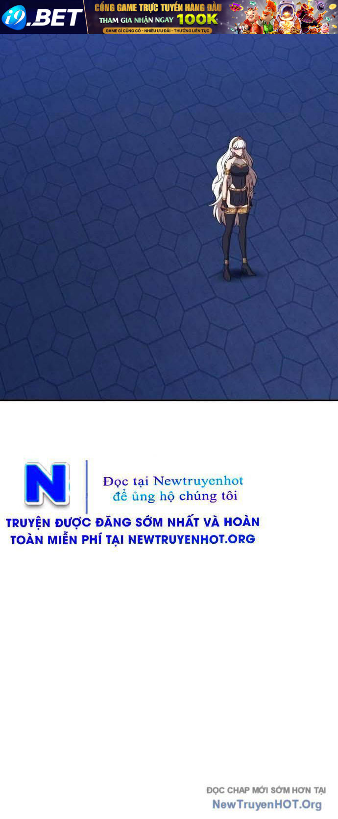 Gậy Gỗ Cấp 99+ - Chapter 123 - Page 30