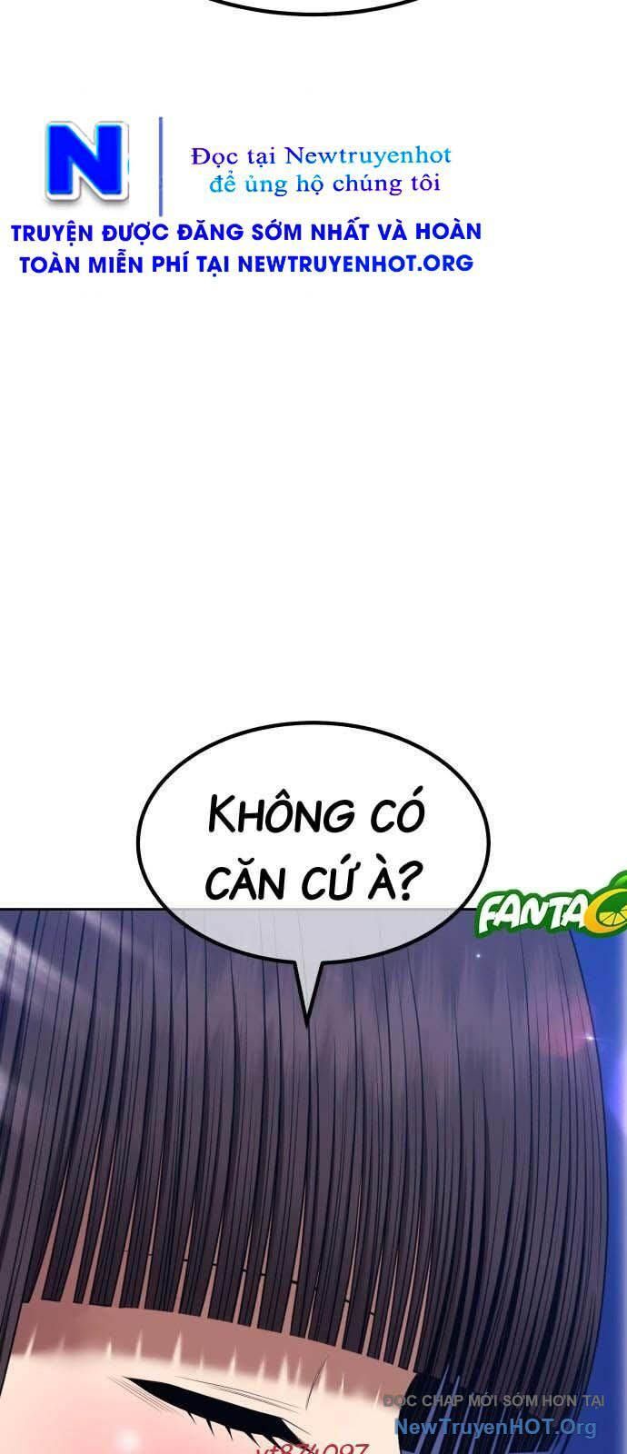 Gậy Gỗ Cấp 99+ - Chapter 123 - Page 36